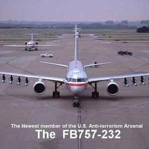 f7571.jpg