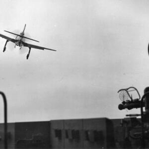 f8f-1-18jun47-vf-11a-t-xxx-uss-tarawa-fvu7-2862.jpg