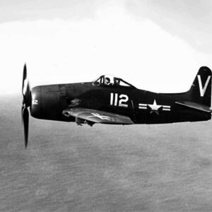 f8f-1-1947-48-vf-11a-v-112-qba4-14.jpg