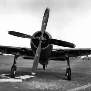 f8f-1-1947-48-vf-11a-v-116-qba4-24.jpg