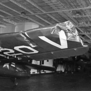 f8f-1-1947-48-vf-11a-v-120-qba4-17.jpg