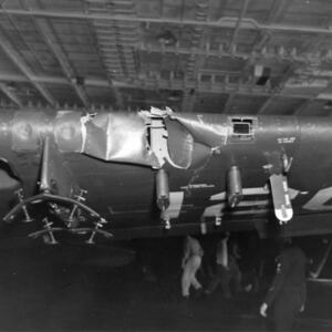 f8f-1-1947-48-vf-11a-v-120-qba4-19.jpg
