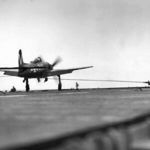 f8f-1-1947-48-vf-12a-v-215-qba4-15.jpg