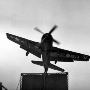 f8f-1-1947-48-vf-12a-v-223-qba4-26.jpg
