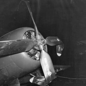 f8f-1-1947-48-vf-1xa-qba4-16.jpg