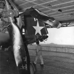 f8f-1-1947-48-vf-1xa-qba4-18.jpg
