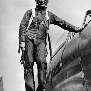 f8f-1-1947-48-vf-1xa-qba4-29.jpg