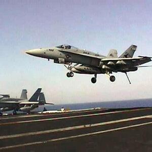 fa18ap81.jpg
