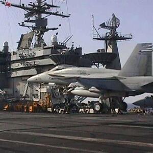 fa18ar81.jpg