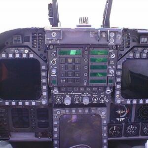 fa18ckpt.jpg