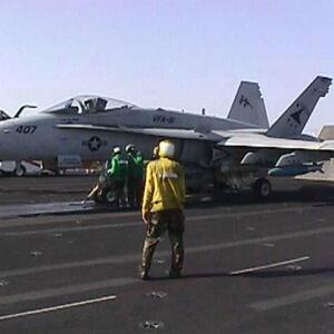 fa18ct81.jpg