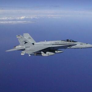 fa18jsow81.jpg