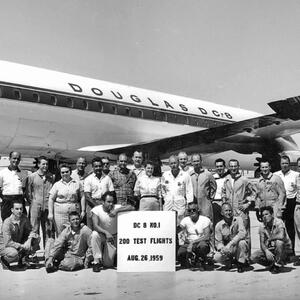n8008d-dc-8-51-26aug59-qba4-34.jpg