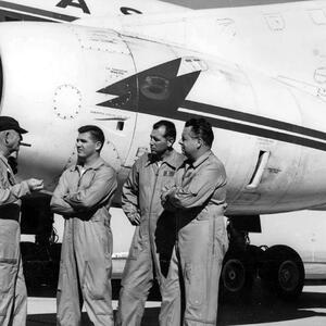 n8008d-dc-8-51-circa59-qba4-35.jpg