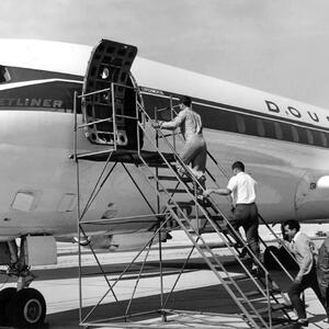 n8008d-dc-8-51-circa59-qba4-36.jpg