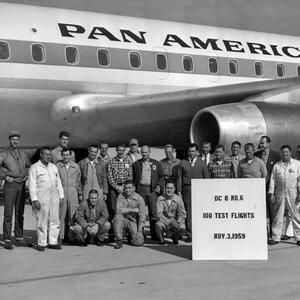 n801pa-dc-8-33-03nov59-qba4-33.jpg