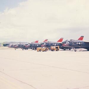 rooseveltrds-f8-fltline_jim-reid.jpg