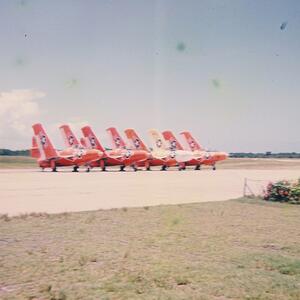 rooseveltrds-f9-fltline1_jim-reid.jpg
