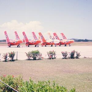 rooseveltrds-f9-fltline2_jim-reid.jpg