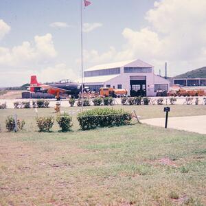 rooseveltrds-t28-fltline_jim-reid.jpg