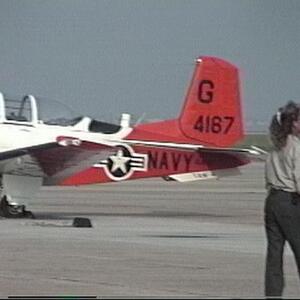 t34c_bearcat-ct27-701c.jpg