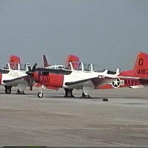 t34c_bearcat-vt27-701.jpg