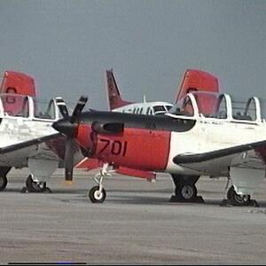 t34c_vt27-bearcat-701b.jpg