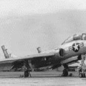 va12-f7u.jpg