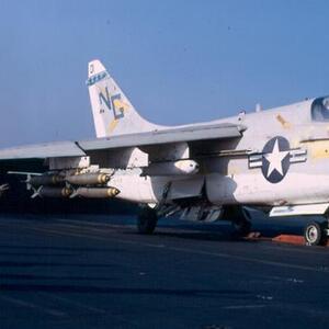 va146-ng301-1971-72-a7e_george-shattuck.jpg