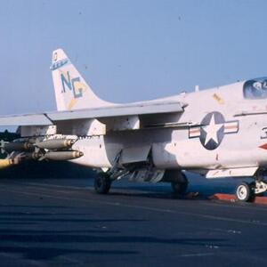 va146-ng310-1971-72-a7e_george-shattuck.jpg