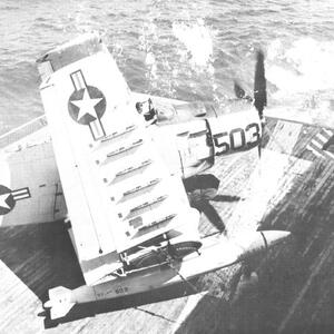 va15_59_a1b.jpg