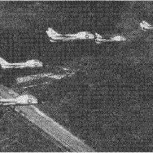 va34-f7u-56.jpg
