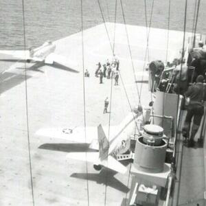 va55-58-kearsarge-albert.jpg