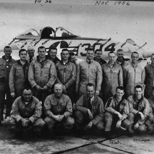 va56-f9f-8b-cougar-chinalake-mod1_navy_verver.jpg