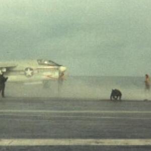 va83-a7-launch2-richard-anderson-.jpg