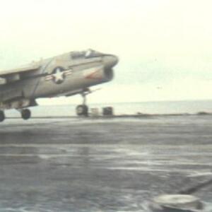 va83-a7-trap2-richard-anderson-.jpg