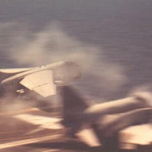 va83-a7e-launch.jpg