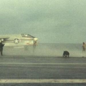 va83-a7e-launch2.jpg