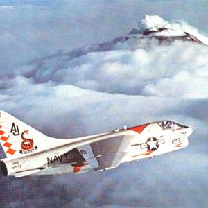 va86-a-7.jpg