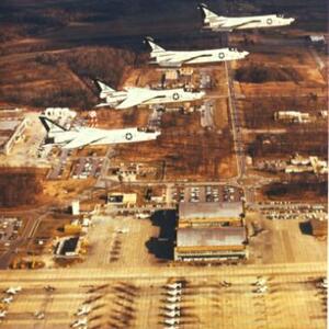 vc2-f8-hanger.jpg