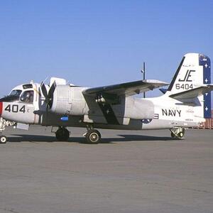 vc2-us2c.jpg
