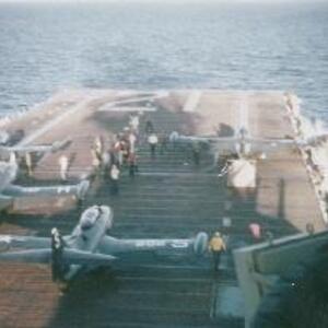 vf151-21.jpg