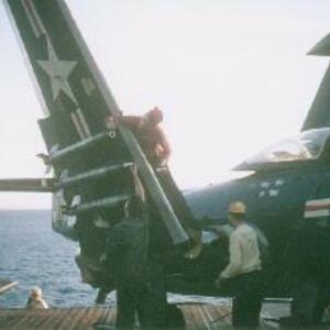 vf151f9.jpg