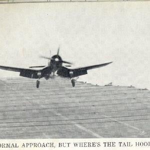 vf152fg1.jpg