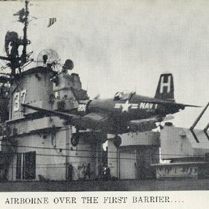 vf152fg2.jpg
