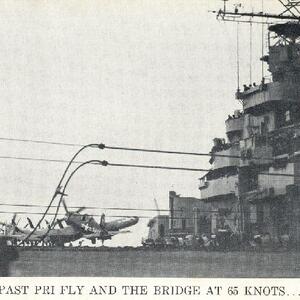 vf152fg4.jpg