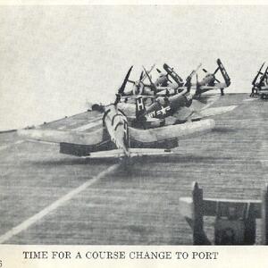 vf152fg5.jpg