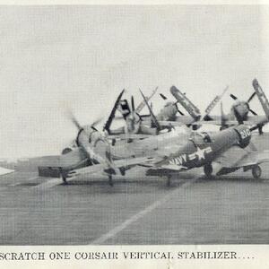 vf152fg6.jpg
