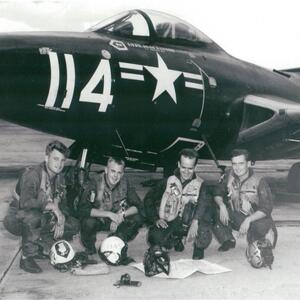 vf21_a1.jpg