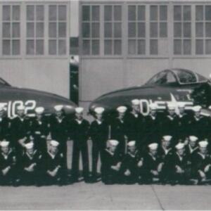 vf21_a2.jpg